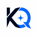 KlaritiQ