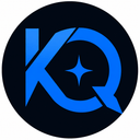 KlaritiQ