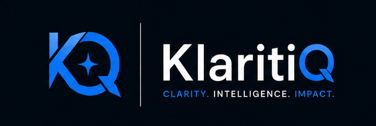 KlaritiQ