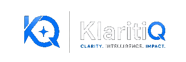 KlaritiQ
