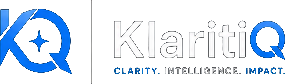 KlaritiQ