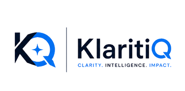 KlaritiQ