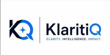 KlaritiQ