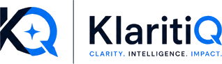 KlaritiQ